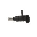 Standard Ignition SC251 Manual Transmission Input Shaft Speed Sensor - view 7