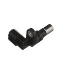 Standard Ignition SC251 Manual Transmission Input Shaft Speed Sensor - view 1