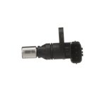Standard Ignition SC251 Manual Transmission Input Shaft Speed Sensor - view 3