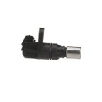 Standard Ignition SC251 Manual Transmission Input Shaft Speed Sensor - view 4