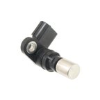 Standard Ignition SC251 Manual Transmission Input Shaft Speed Sensor - view 5
