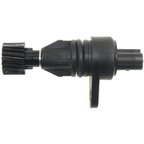 Standard Ignition SC255 Vehicle Speed Sensor - view 1