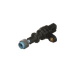 Standard Ignition SC271 Vehicle Speed Sensor - view 2