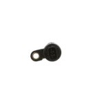Standard Ignition SC271 Vehicle Speed Sensor - view 7