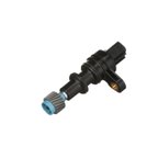 Standard Ignition SC271 Vehicle Speed Sensor - view 1