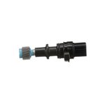 Standard Ignition SC271 Vehicle Speed Sensor - view 4