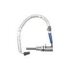 Standard Ignition SC275 Automatic Transmission Output Shaft Speed Sensor - view 1