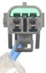 Standard Ignition SC275 Automatic Transmission Output Shaft Speed Sensor - view 4
