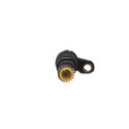 Standard Ignition SC276 Vehicle Speed Sensor - view 5