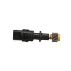 Standard Ignition SC276 Vehicle Speed Sensor - view 3