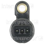 Standard Ignition SC276 Vehicle Speed Sensor - view 7