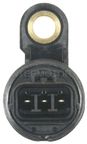 Standard Ignition SC276 Vehicle Speed Sensor - view 8
