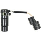 Standard Ignition SC288 Automatic Transmission Input Shaft Speed Sensor - view 1