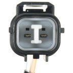 Standard Ignition SC288 Automatic Transmission Input Shaft Speed Sensor - view 3