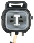 Standard Ignition SC288 Automatic Transmission Input Shaft Speed Sensor - view 4