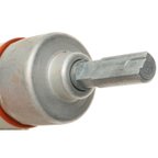 Standard Ignition SC28 Automatic Transmission Output Shaft Speed Sensor - view 2