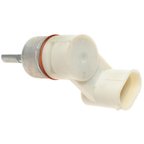 Standard Ignition SC28 Automatic Transmission Output Shaft Speed Sensor - view 1
