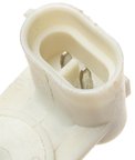Standard Ignition SC28 Automatic Transmission Output Shaft Speed Sensor - view 5