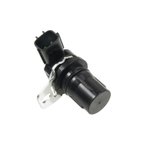 Standard Ignition SC293 Automatic Transmission Output Shaft Speed Sensor - view 2