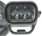 Standard Ignition SC296 Automatic Transmission Input Shaft Speed Sensor - view 4
