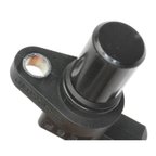 Standard Ignition SC297 Automatic Transmission Input Shaft Speed Sensor - view 2