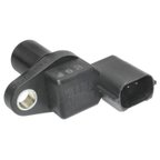 Standard Ignition SC297 Automatic Transmission Input Shaft Speed Sensor - view 1