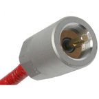 Standard Ignition SC304 Vehicle Speed Sensor - view 2