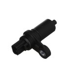 Standard Ignition SC306 Automatic Transmission Output Shaft Speed Sensor - view 1