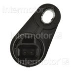 Standard Ignition SC306 Automatic Transmission Output Shaft Speed Sensor - view 8