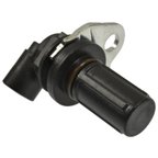Standard Ignition SC318 Vehicle Speed Sensor - view 3