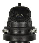 Standard Ignition SC318 Vehicle Speed Sensor - view 4