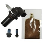 Standard Ignition SC318 Vehicle Speed Sensor - view 1