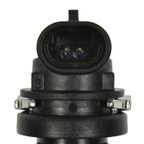Standard Ignition SC318 Vehicle Speed Sensor - view 5