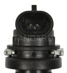 Standard Ignition SC318 Vehicle Speed Sensor - view 6