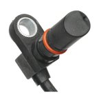 Standard Ignition SC320 Automatic Transmission Input Shaft Speed Sensor - view 2