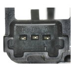 Standard Ignition SC320 Automatic Transmission Input Shaft Speed Sensor - view 3