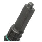 Standard Ignition SC323 Manual Transmission Input Shaft Speed Sensor - view 2