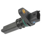 Standard Ignition SC323 Manual Transmission Input Shaft Speed Sensor - view 1