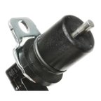 Standard Ignition SC325 Automatic Transmission Output Shaft Speed Sensor - view 2