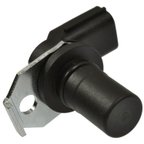 Standard Ignition SC326 Automatic Transmission Input Shaft Speed Sensor - view 3