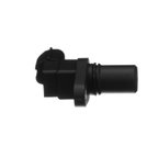 Standard Ignition SC329 Automatic Transmission Output Shaft Speed Sensor - view 4