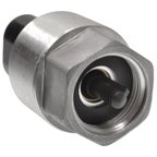 Standard Ignition SC331 Vehicle Speed Sensor - view 2