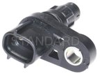 Standard Ignition SC333 Automatic Transmission Output Shaft Speed Sensor - view 7
