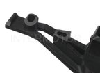 Standard Ignition SC346 Automatic Transmission Output Shaft Speed Sensor - view 6