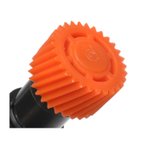Standard Ignition SC368 Vehicle Speed Sensor - view 2