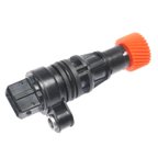 Standard Ignition SC368 Vehicle Speed Sensor - view 1