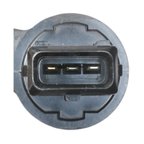 Standard Ignition SC368 Vehicle Speed Sensor - view 3