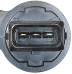 Standard Ignition SC368 Vehicle Speed Sensor - view 4
