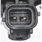 Standard Ignition SC370 Manual Transmission Output Shaft Speed Sensor - view 7