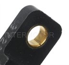Standard Ignition SC373 Automatic Transmission Output Shaft Speed Sensor - view 2